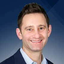 Jeff Weiser